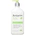 AmLactin 12 % Moisturizing Lotion - 567 g / 20 oz