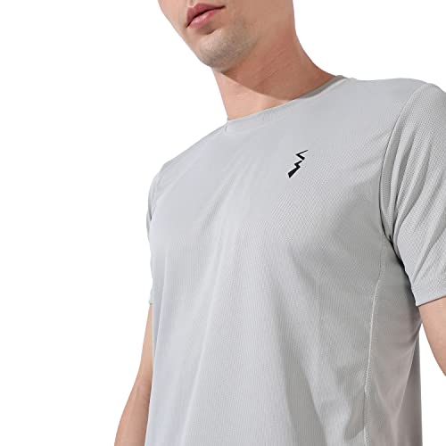 Image of Cahoot Men T-Shirt