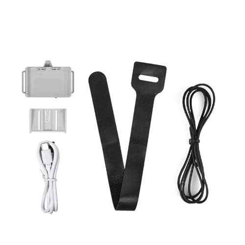 ݊܂DJIΉ - Mini 2 SE/Mini 4K/Mini 3 Proh[pGAhbvVXeAނaMtgX[[ANZT[