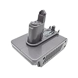 dyson dc45 animal pro avis La taille compacte n'affecte pas le centre de gravité global de l'aspirateur, ce qui le rend plus flexible et moins encombrant à utiliser lorsqu'il est tenu à la main.
