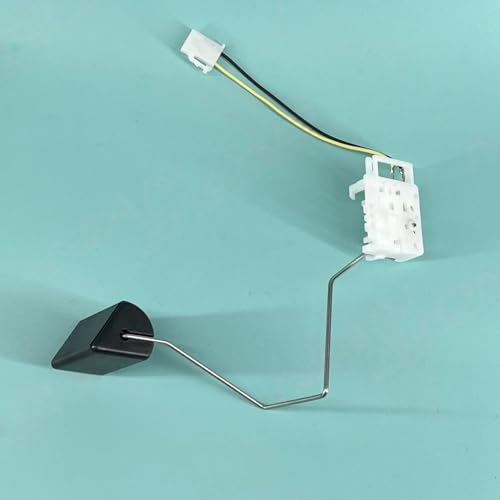 Sensor de nivel de combustible para sustitución en mantenimiento de Honda CRV 2007-2011 2
