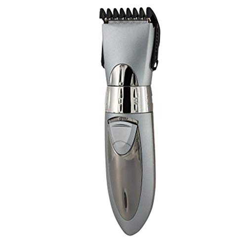 Tondeuse à Cheveux électrique, ménage Adulte Enfants Lavage à l'eau Tondeuse à Cheveux muette électrique Tondeuse à Cheveux Domestique Cover