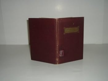 Madelon Passes and Mam'Selle Delphine