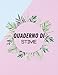 Quaderno di Stime: Registro preventivo lavoro con registro contatti cliente | Completo di schema a griglia di punti | Organizer per notebook da imprenditore |109 pagine, grande formato A4