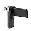 SUNRAYINNO, DPM 1200 Handheld Digital Microscope, Easy for inspecting Tiny Objects, Compact and Lightweight with with…