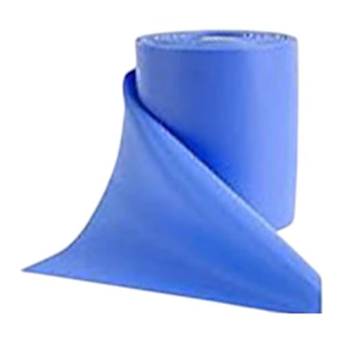 RNXRZANK KpXgb`ohƃGNTTCYXgbv, 