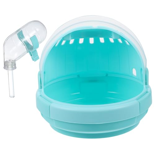 TOGEVAL nX^[L[P[X yʐ ^т₷ʋC{bNX nX^[Ή op LA