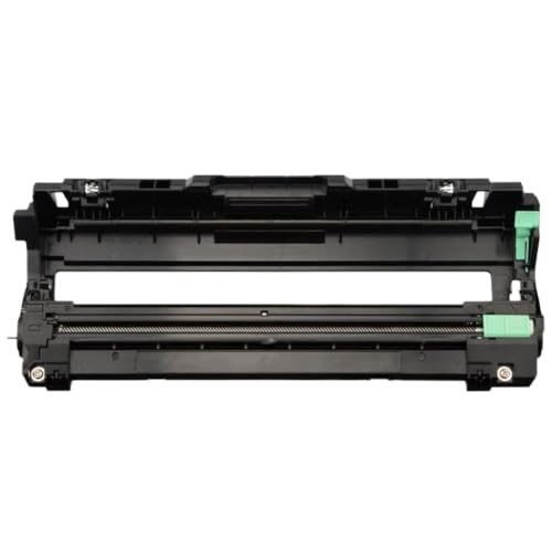 Tambour de toner DR289 DR299 compatible imprimante laser HL L3220CW L3215CW