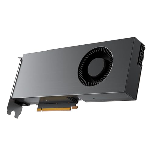 RTX 3080 Ti Turbo 12GB GDDR6X 384�r�b�g 8+8�s�� PCI Express 4.0 �O���t�B�b�N�J�[�h