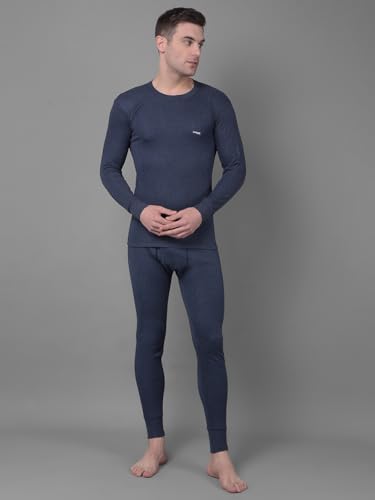 Image of Dollar Wintercare Esteem Men's Thermal Under Elastic Trouser