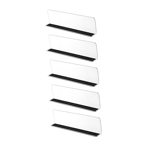 Cemaystic Id؂ 5Zbg PVC}Olbg 90°p݌v R[i[Ή I [pi X[p[}[PbgX܌