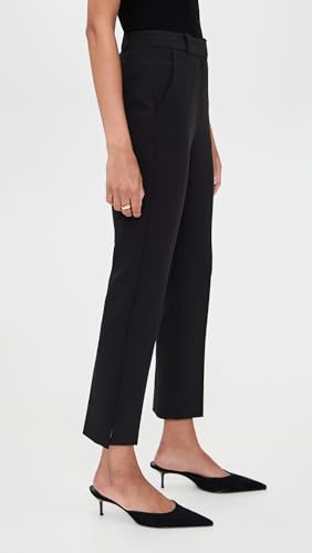 Women's The Favorite Cigarette Pants4