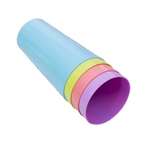 GETAJGHSD 8 ėp\vX`bNRbv g VvfUC pJbv Ɨpp[eB[ ~ߑϋv ėp\