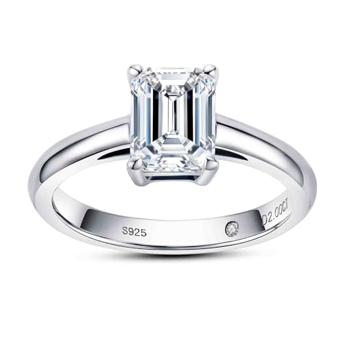 AnuClub 2cttw Gh AbTiCg \eBA GQ[WO DJ[ VVS1 18K zCgS[hbL 925X^[OVo[ LO EFfBO v~XO p, ΁B, AbTiCg