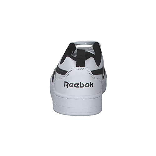 Baskets Reebok Royal Prime 2 Fz2773 - vue 8