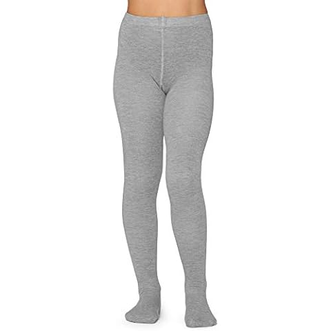 Collant Fille Merry Style MSGI025 Cover