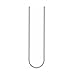 Produktbild Thomas Sabo Damen Kette ohne Anhänger Silber - KE1108-001-12-L70