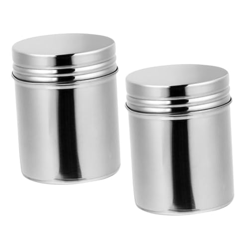 TEHAUX 2 XeXۑLjX^[ yʃ|[^uXpCXW[ R[q[ t G[ AEghALv nCLOpH