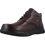 botas fluchos hombre el corte ingles  Botas Fluchos F1311 Marrones