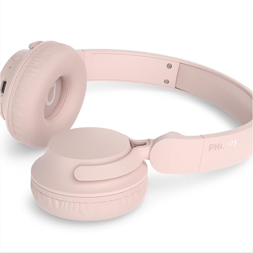 Casque sans fil Bluetooth 6.0 multipoint avec batterie durable - 3