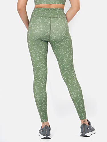 Image of Women Leggings