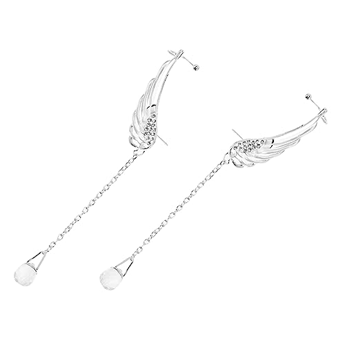 FOMIYES �����p�E�B���O�C�������O �V���o�[�E�B���O ���肷����`�F�[���C���[�N���b�v ���f�B�[�X�t�H�[�}���A�N�Z�T���[ �����p�[�e�B�[�p�C�������O