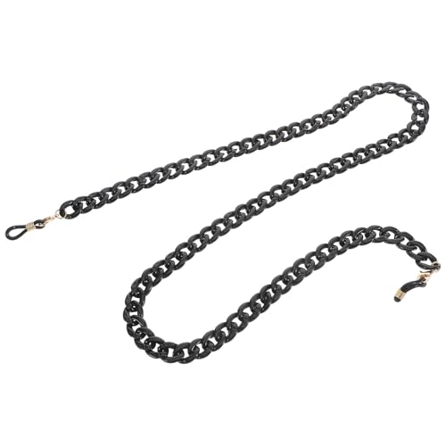 [Operitacx] hKl`F[ ANubN yʂŃYh~ }XNpnMOXgbv ő@\