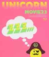 ユニコーンツアー2011 ユニコーンがやって来る zzz...(初回生産限定盤) Amazon.co.jp: MOVIE23/ユニコーンツアー2011 ユニコーンが