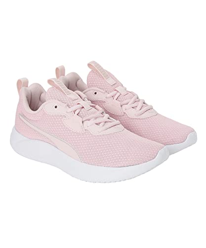 Image of Puma Unisex Resolve Smooth Running Shoe