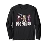 Photo Gallery boo wordplay - boo rosa maglia a manica Photo Gallery boo wordplay - boo rosa maglia a manica