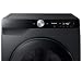 Imagen de Samsung WD6100D Slim AI