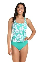 Aquamarine//Marseille Floral