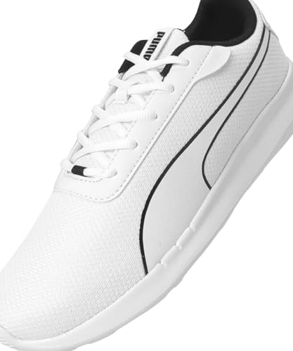 Image of Puma Mens Keftrun Sneaker