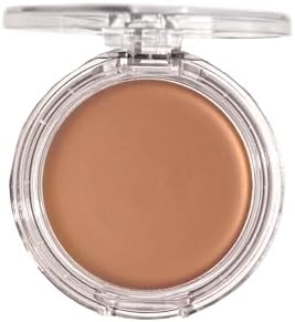 Milani Cheek Kiss Cream Bronzer-110 Hey Honey