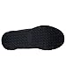 Skechers Nampa Beja Imagen de Skechers Nampa Beja