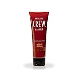 American Crew Classic Boost Cream, 3.3 oz