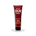 American Crew Classic Boost Cream, 3.3 oz