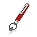 KitchenAid Classic Bottle Opener (Red)