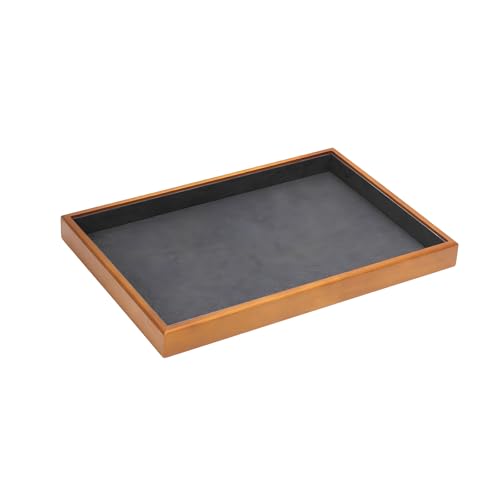 YASICA WG[gC ؐ tbggC ANZT[gC u  d؂ JIȃfUCŎg g[ lbNX uXbg sAX w v fBXvC [ 34.8×23.6×3cm (_[NO[)