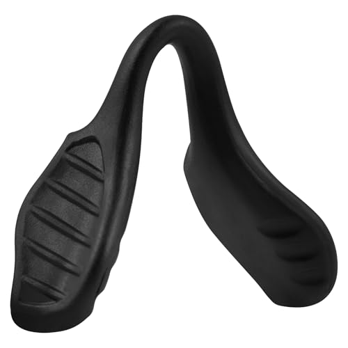 Image of Replacement Nose Pads Nose Piece for Oakley Radar Path|Radar Edge OO9184|RadarLock Path|Radar EV Path OO9208 Sunglass