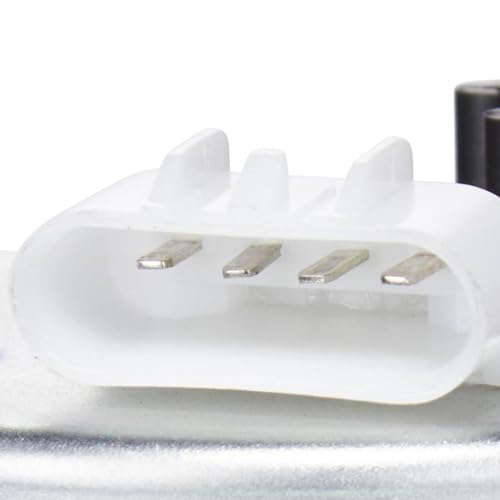 Image of Detroit Axle - Fuel Pump Module for Chevrolet GMC Avalanche Suburban Yukon XL 1500 [Flex], Electric Fuel Pump Module Assembly Replacement