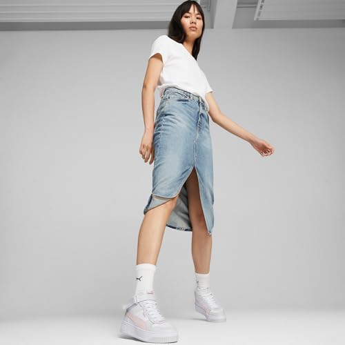 Relojes Mujer, Shoes Imagen adicional