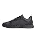adidas Womens Dropset 2 Training Sneakers Shoes - Black - Size 9.5 M