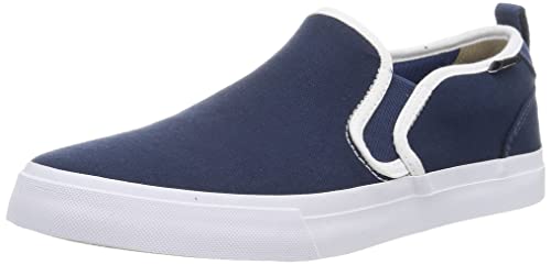 [I[N[] Xb| B1B CLASSIC SLIP ON POSEIDON 25.0 cm