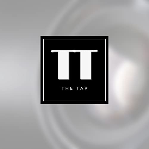 Couverture de The Tap Podcast
