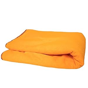Chemical Guys Fatty Super Dryer Mikrofaser-Handtuch