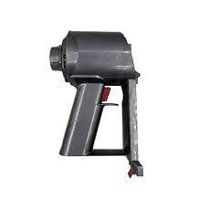 Host Motor Vacuum Cleaner Spare Parts,Compatible for Dyson V8 SV10