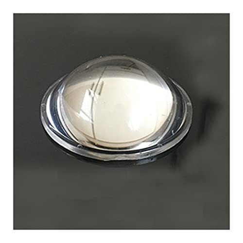 Lbg 20mm 23mm 25mm 28mm 32mm 36mm 42mm 45mm 50mm 66mmYY[ dY YA_v^[(66mm)