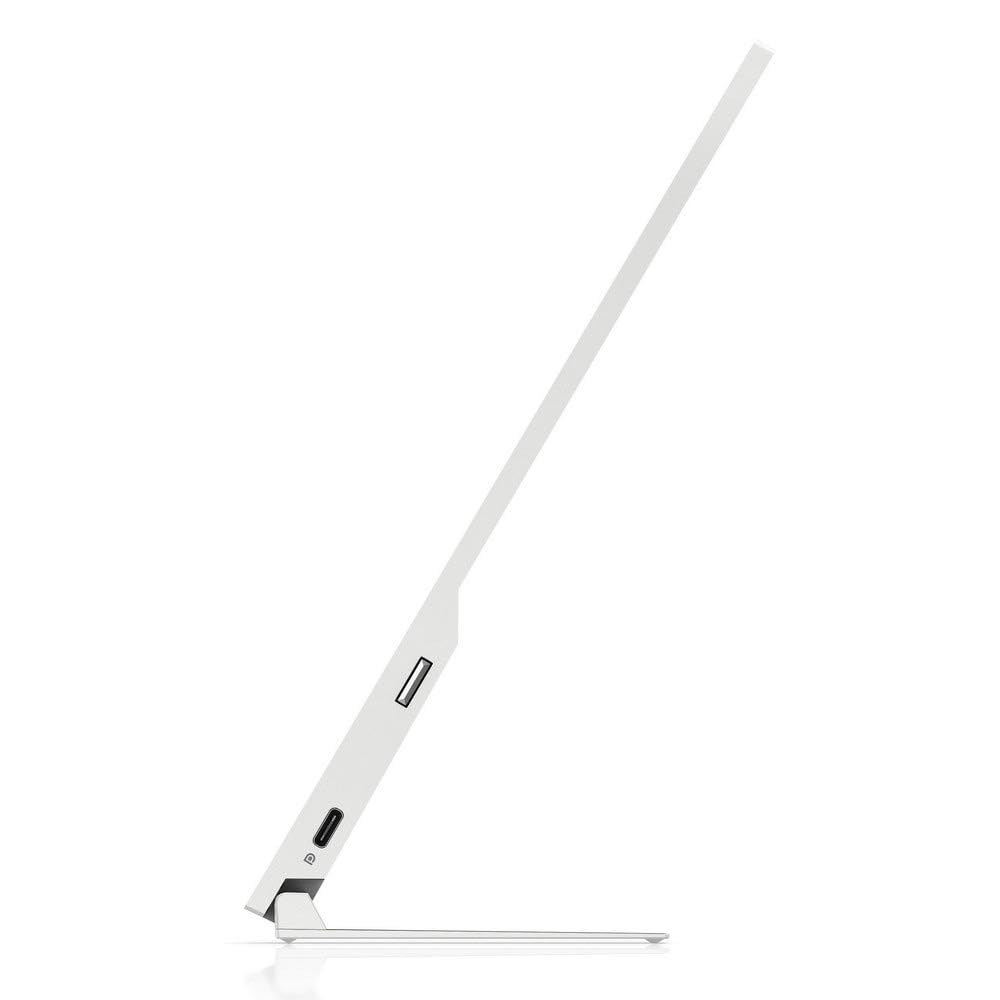 HP E14 G4 PORTABLE MONITOR MNTR