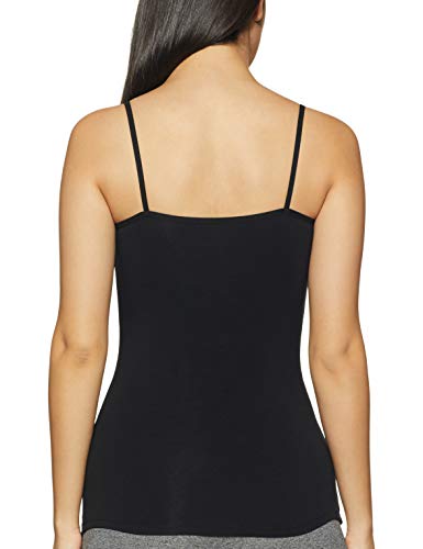 Image of Marks & Spencer Women's Regular Fit Vest